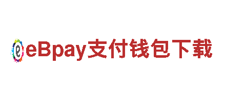 Bet9旧版登录丨专业观光旅游企业